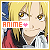 Anime fanlisting