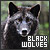 Black Wolf fanlisting