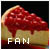 Cheesecake fanlisting
