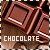 Chocolate fanlisting