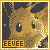 Eevee fanlisting