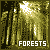 Forests fanlisting