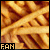 French Fries fanlisting