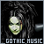 gothic music fanlisting