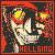 Hellsing fanlisting