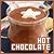 Hot cocoa fanlisting