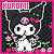 Kuromi fanlisting