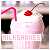 Milkshakes fanlisting