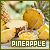 Pineapples fanlisting