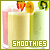 Smoothie fanlisting