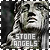 Stone Angel fanlisting
