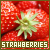 Strawberries fanlisting
