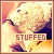 Stuffed Animal fanlisting